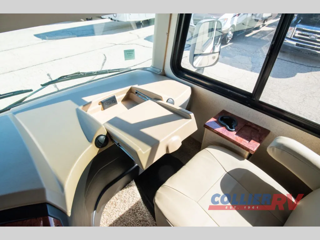 2016 Jayco Precept 35S, Photos photo 9