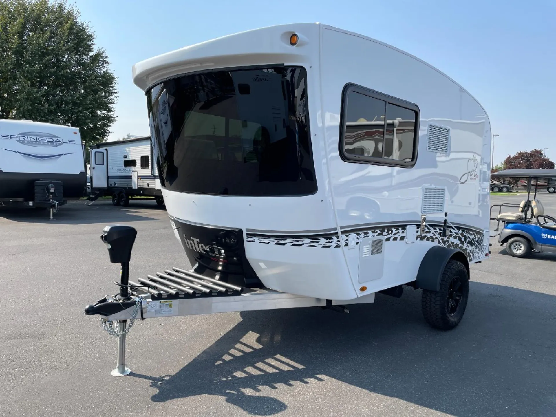 2022 inTech Sol DAWN - Photo 3