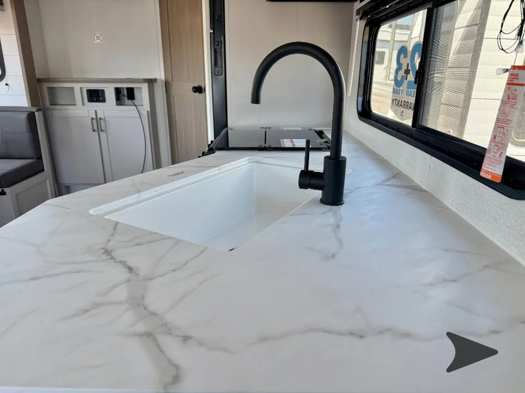 2027 Jayco Jay Flight SLX 262RLSW, Photos photo 25