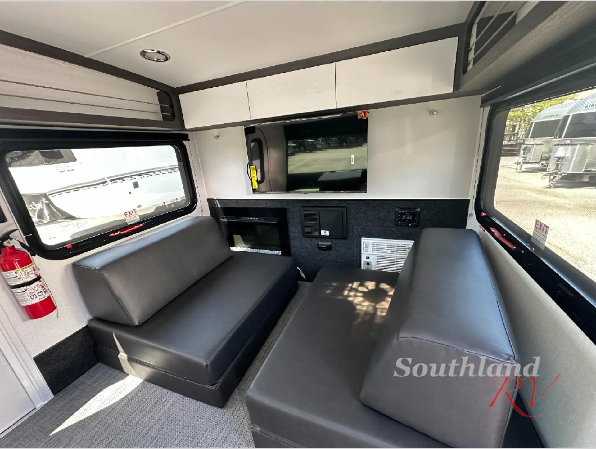 2026 inTech RV Luna Base - Photo 4