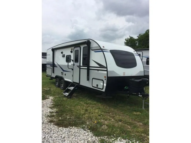 2021 Venture RV Sonic SN211VDB - Photo 2