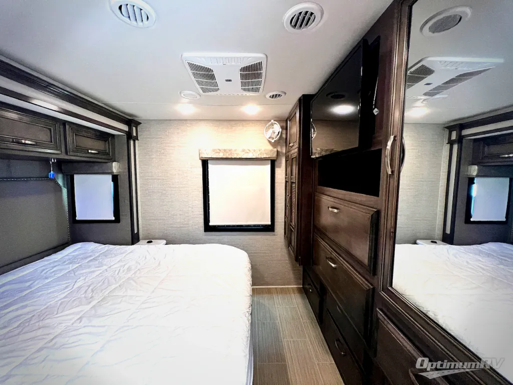 2023 Jayco Precept 34B, Photos photo 18