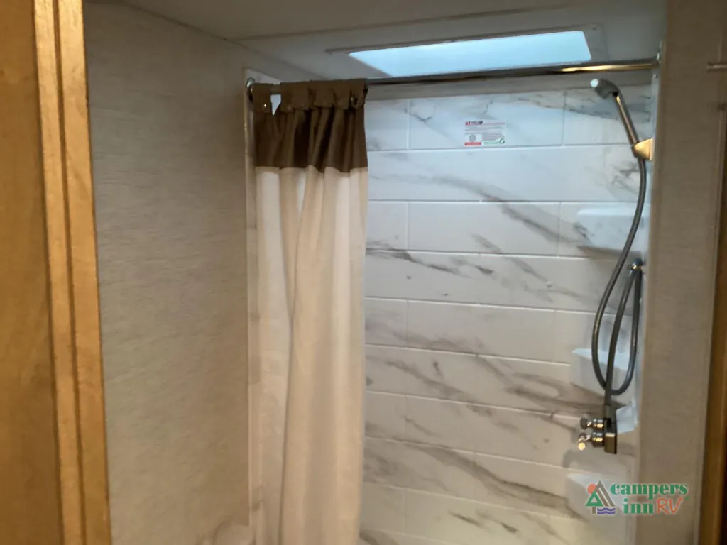2025 Thor Motor Coach Freedom Elite 22FE, Photos photo 34
