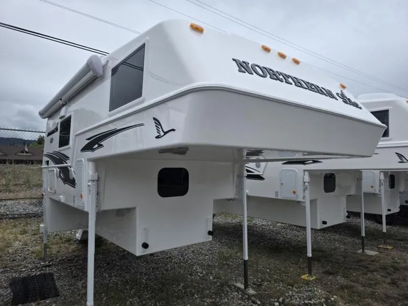 2026 Northern Lite Limited Edition 11EXLEDB - Photo 3