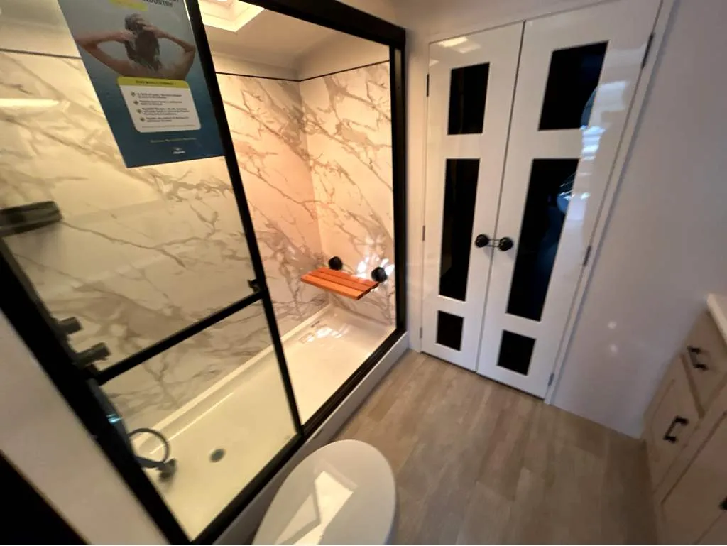 2026 Jayco Pinnacle 36FBTS, Photos photo 20