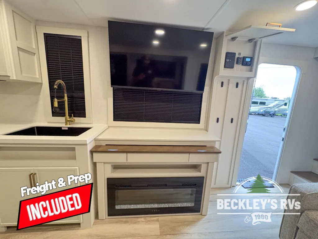 2027 Brinkley Model I 294, Photos photo 31