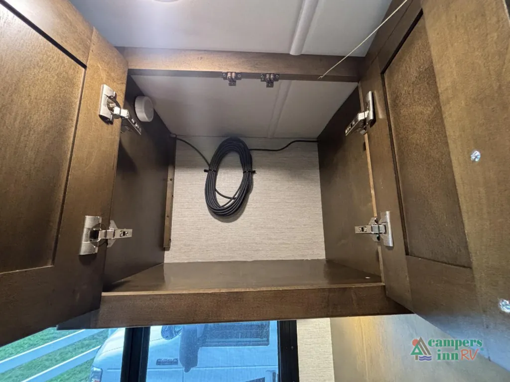 2021 Tiffin Wayfarer 25 SW, Photos photo 28