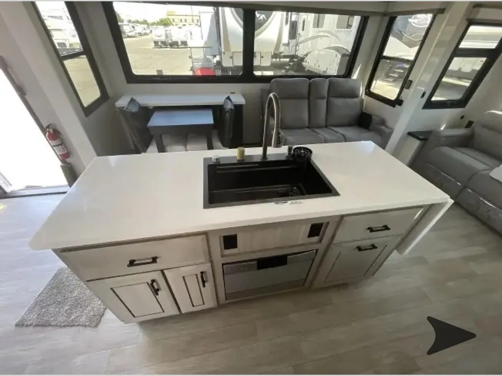 2026 Jayco Pinnacle 36FBTS, Photos photo 19