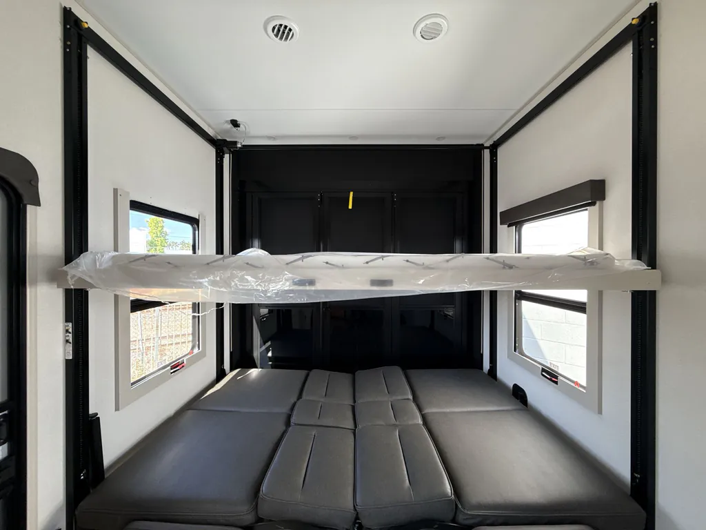 2026 Grand Design Momentum 392M, Photos photo 36