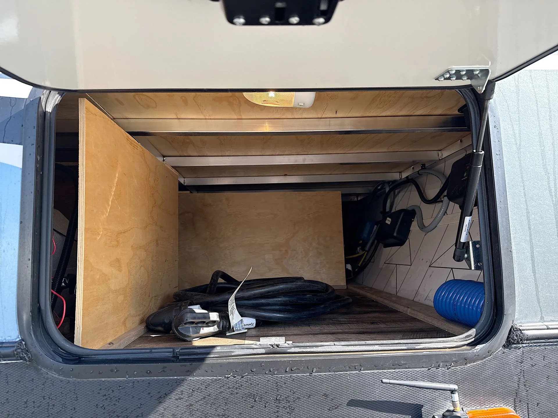 2022 Keystone Carbon 35 - Photo 3