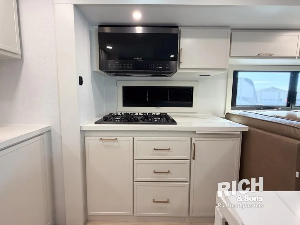 2026 Brinkley Model I 280, Photos photo 24