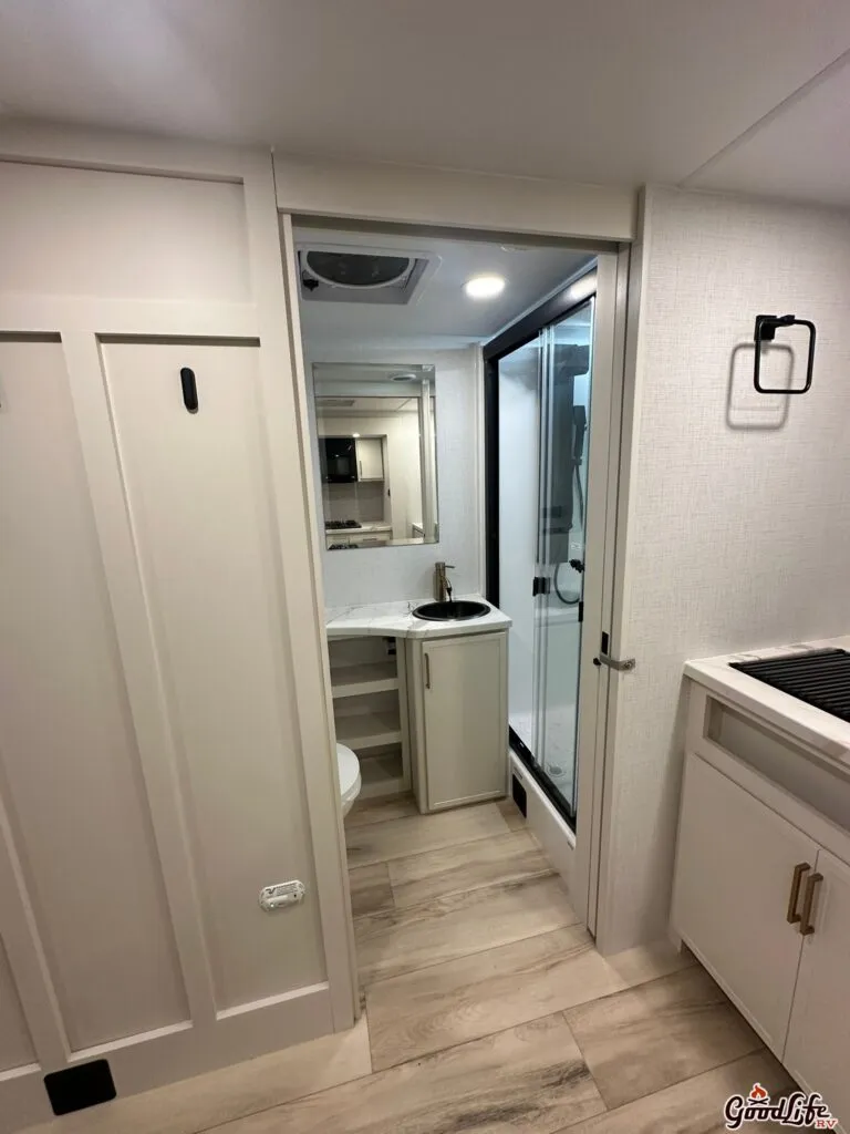 2026 Brinkley Model I 23X, Photos photo 48