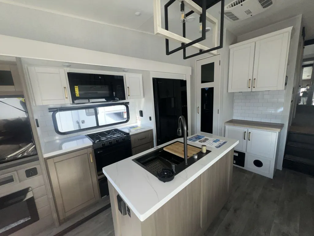 2026 Jayco Eagle 321RSTS, Photos photo 22