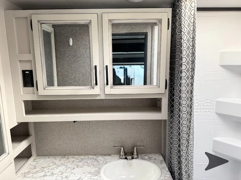 2020 Jayco Jay Feather 16RK, Photos photo 36