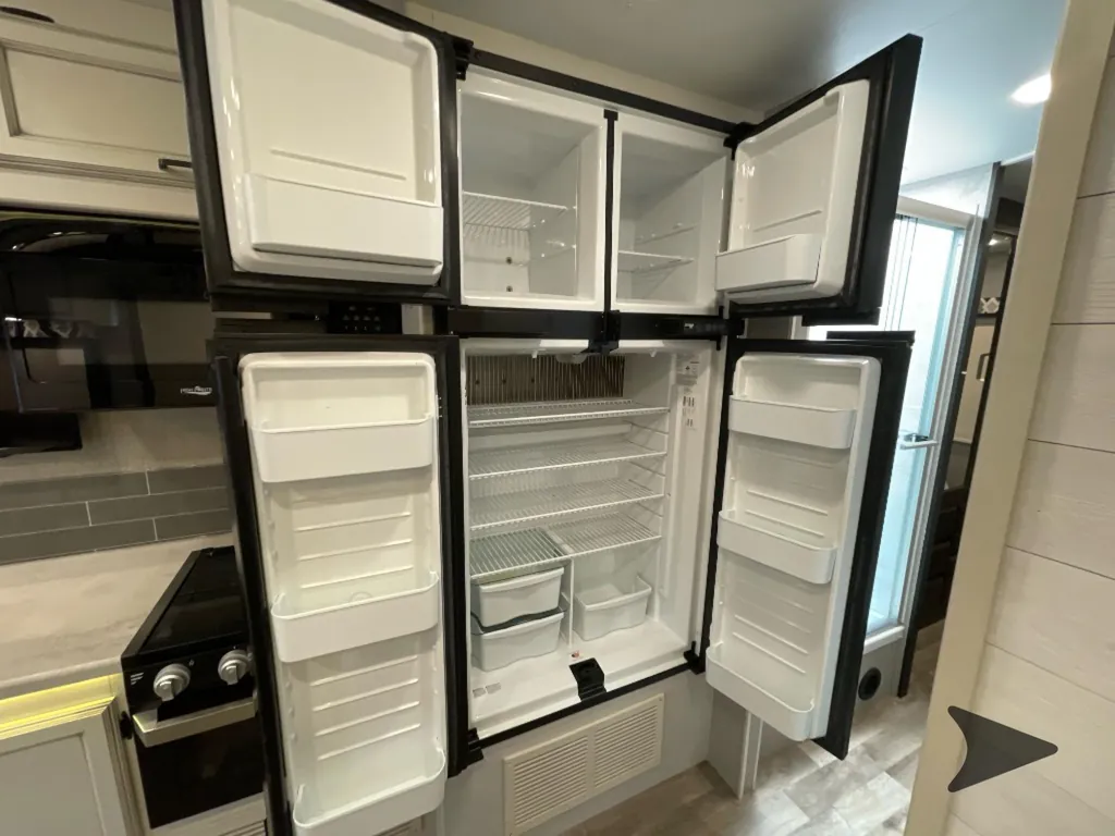 2020 Jayco Alante 31V, Photos photo 46
