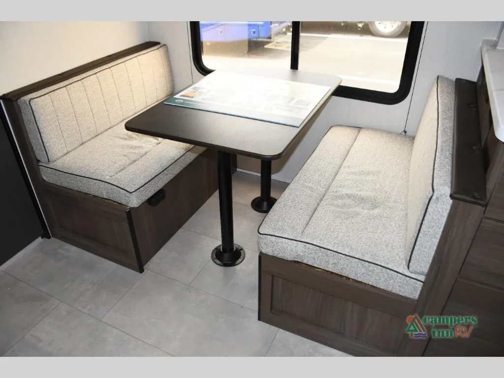 2026 Forest River Westbrook Luxury 245RKLC, Photos photo 40