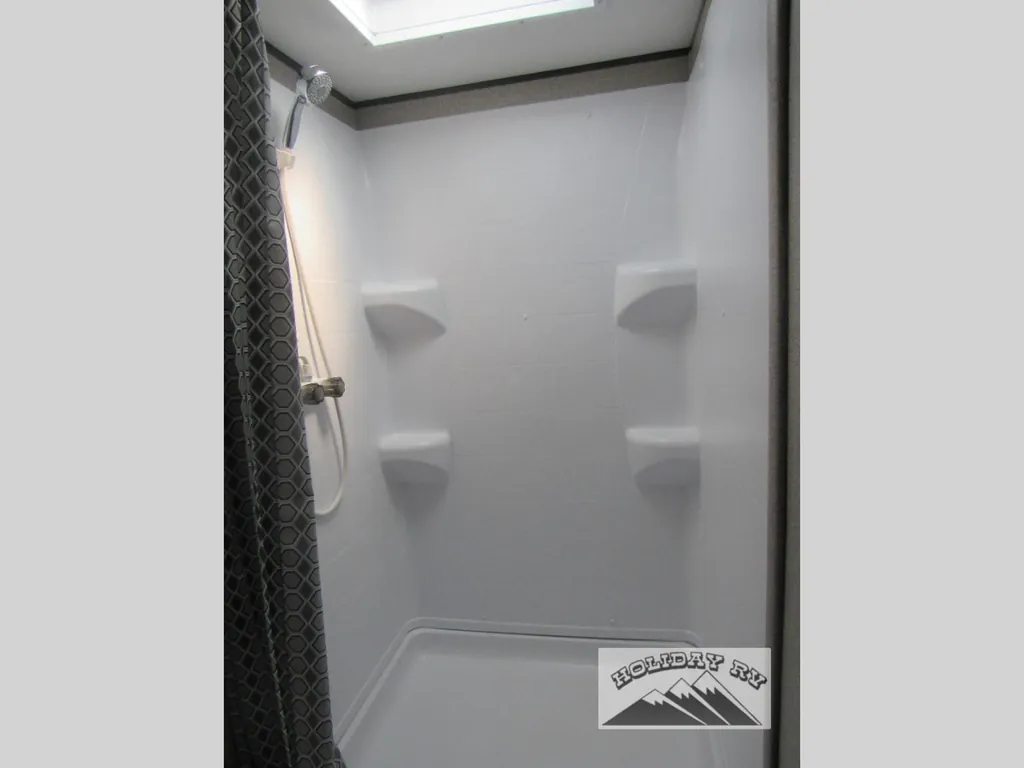 2021 Jayco Jay Flight SLX 8 224BH, Photos photo 17