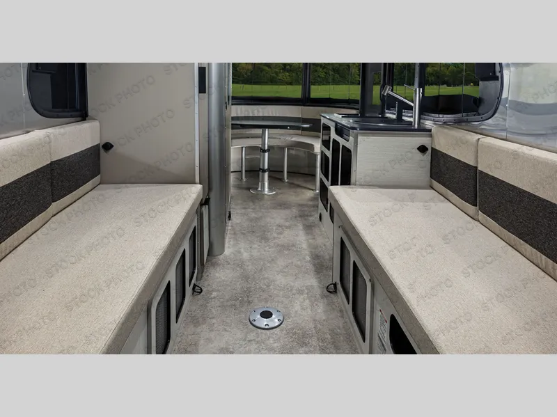 2027 Airstream Basecamp Xe 20XE - Photo 4