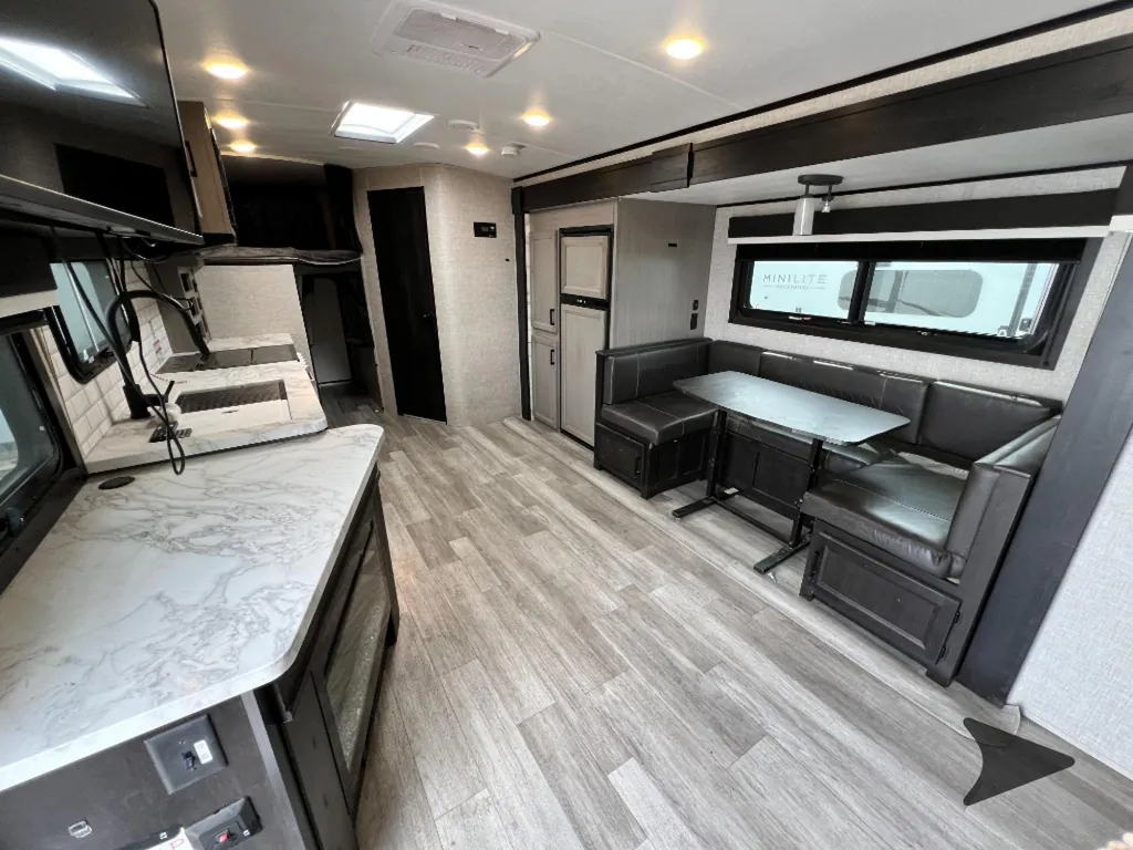 2022 Jayco White Hawk 25MBH, Photos photo 25