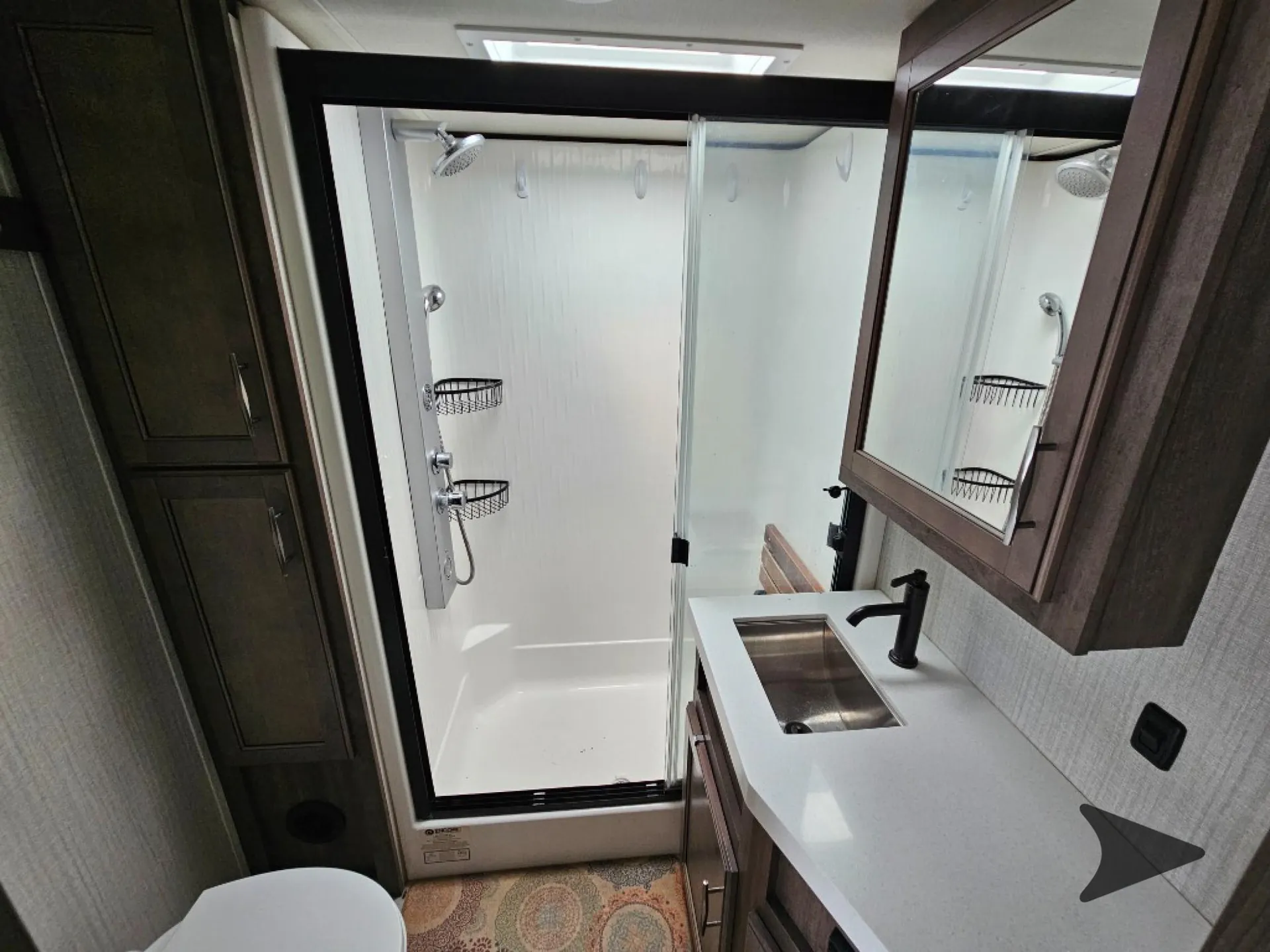 2021 Grand Design Solitude 345GK - Photo 4