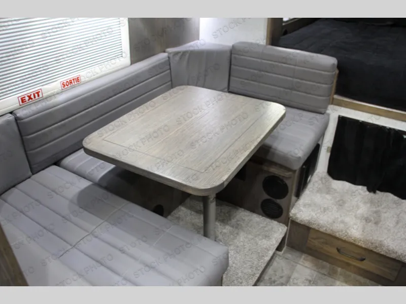 2027 Northern Lite Limited Edition 10-2EXLEDB - Photo 3