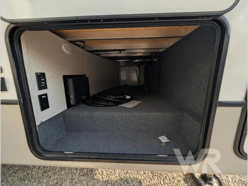 2021 Keystone Cougar 290RLS - Photo 3