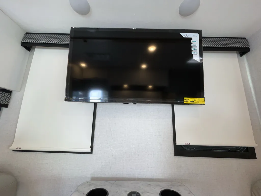 2026 Thor Motor Coach Freedom Elite 28HE, Photos photo 10