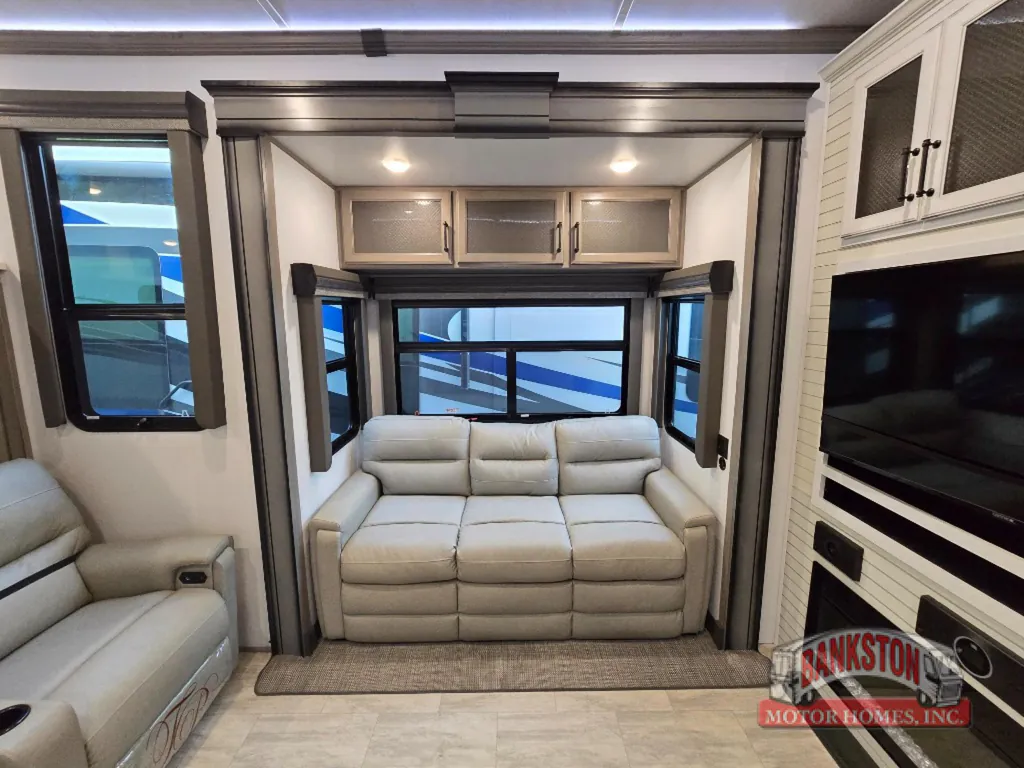 2023 Keystone Montana 3901RK, Photos photo 23