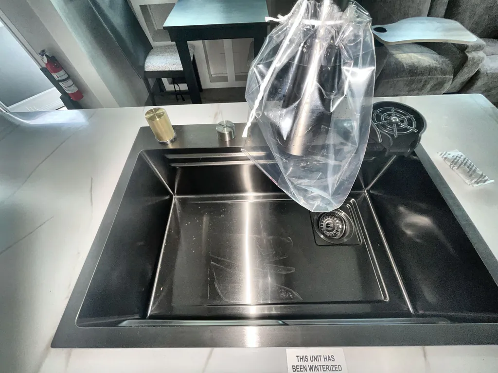2026 Jayco Eagle 321RSTS, Photos photo 10