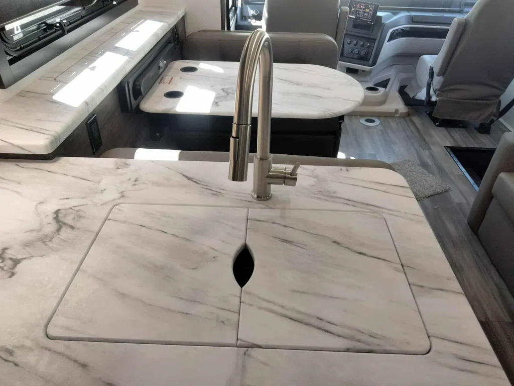 2026 Entegra Coach Vision 27A, Photos photo 16