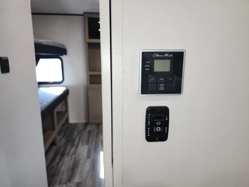 2026 Jayco Jay Flight SLX 321BDS, Photos photo 34