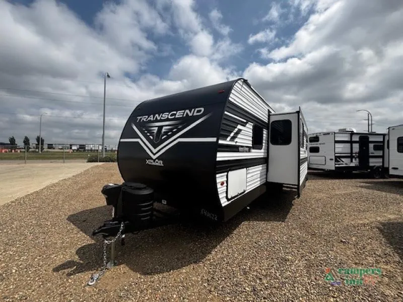 2026 Grand Design Transcend Xplor 25MLX - Photo 2