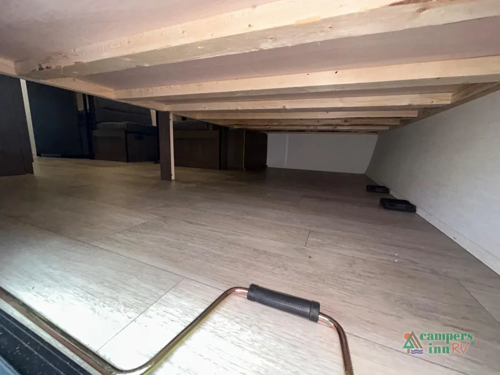 2026 Forest River Westbrook 16CC, Photos photo 16