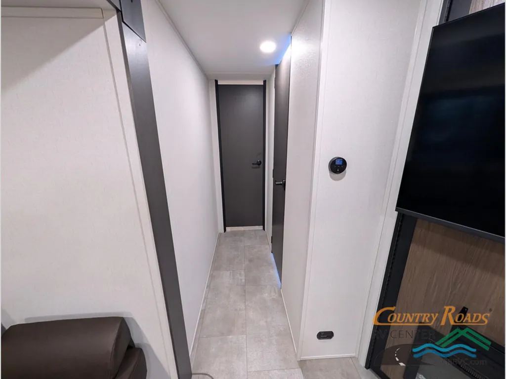 2027 Forest River Tracer 290QB, Photos photo 23