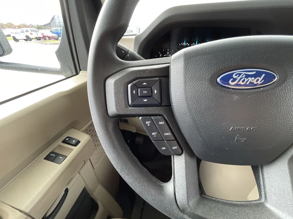 2026 Thor Motor Coach Freedom Elite 28HZ, Photos photo 31