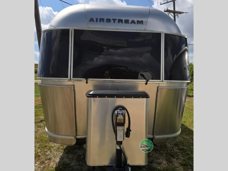 2020 Airstream Flying Cloud 23FB - Photo 3