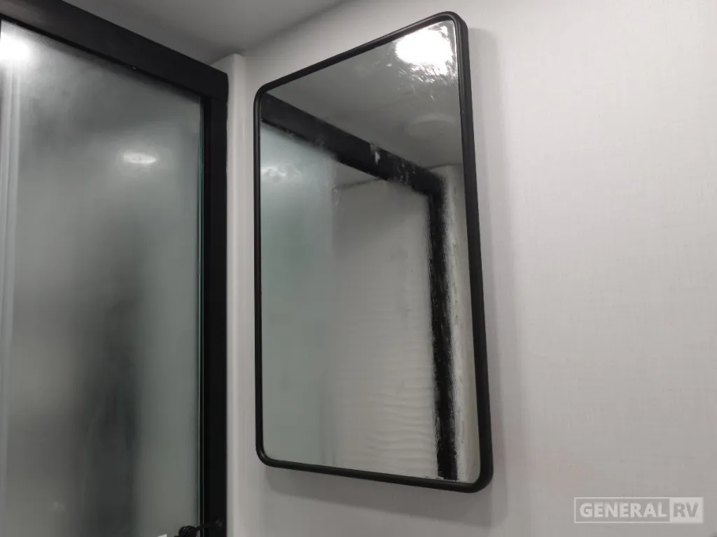 2025 Brinkley Model G 3250, Photos photo 16