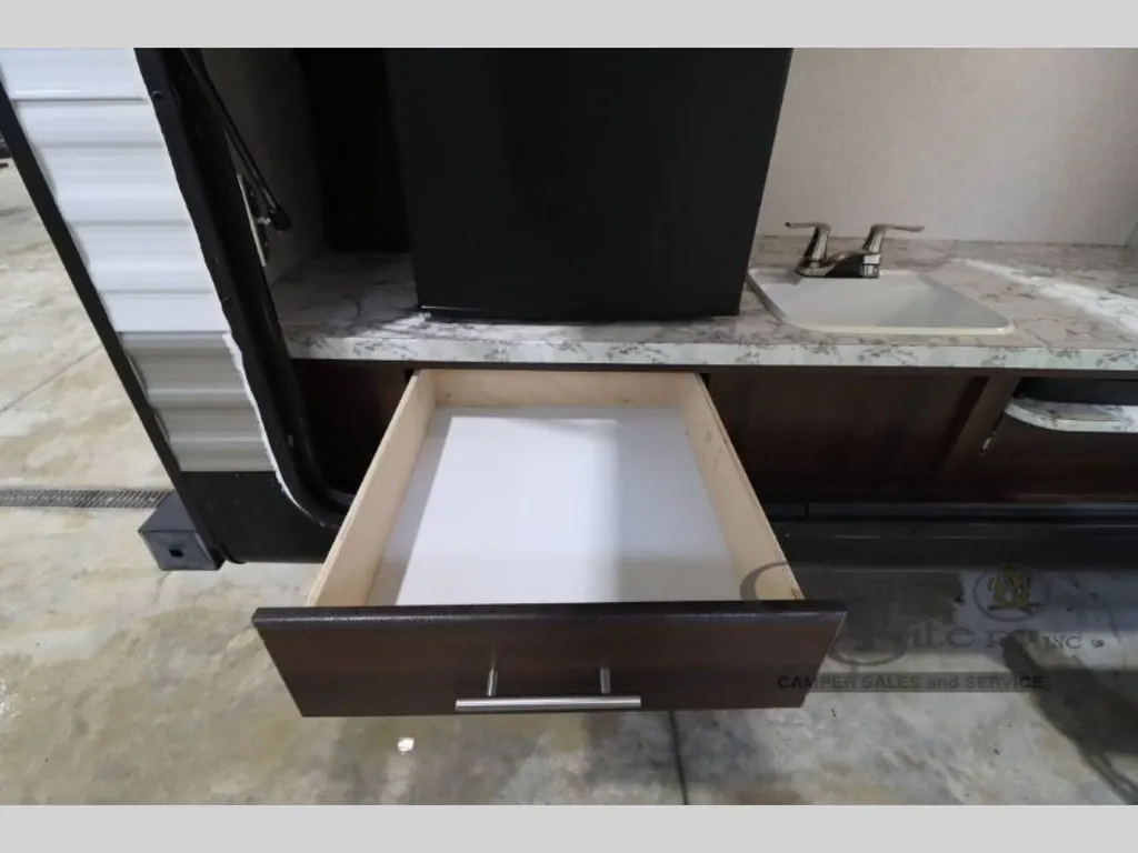 2019 Jayco Jay Flight SLX 8 324BDS, Photos photo 15