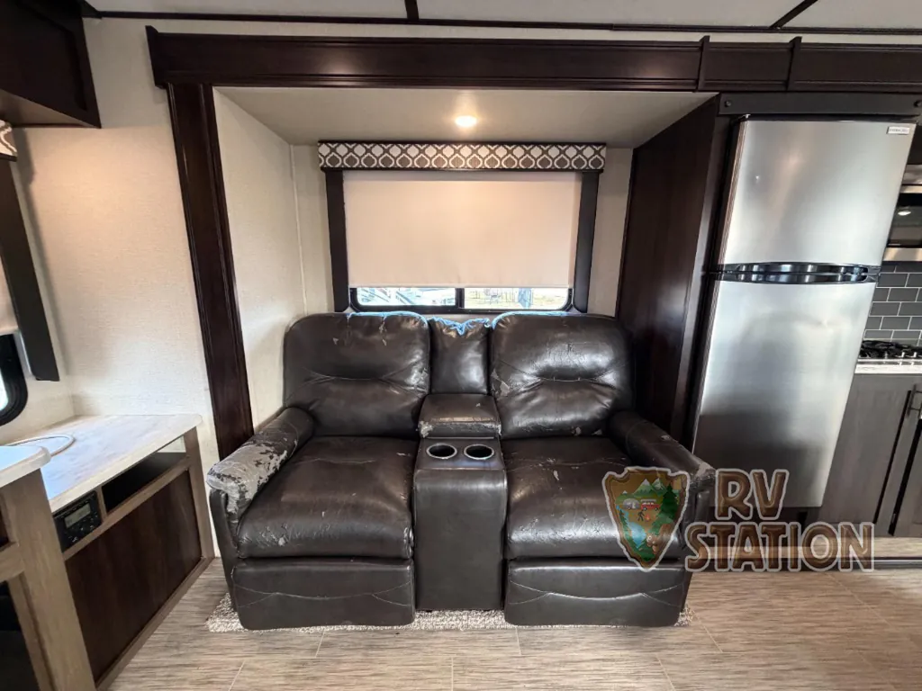 2020 Prime Time LaCrosse 3380IB, Photos photo 18