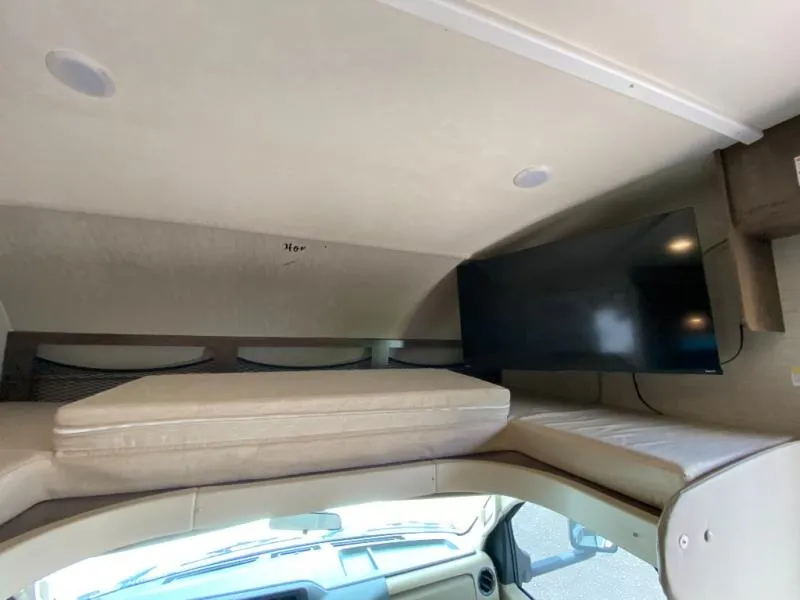2021 Jayco Redhawk 29XK - Photo 3