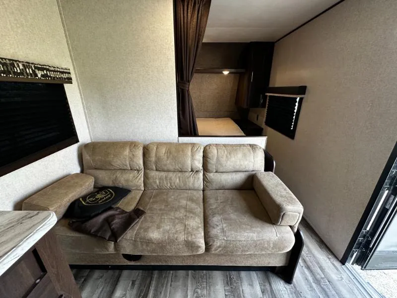2019 Jayco Jay Flight SLX 8 264BHW, Photos photo 8