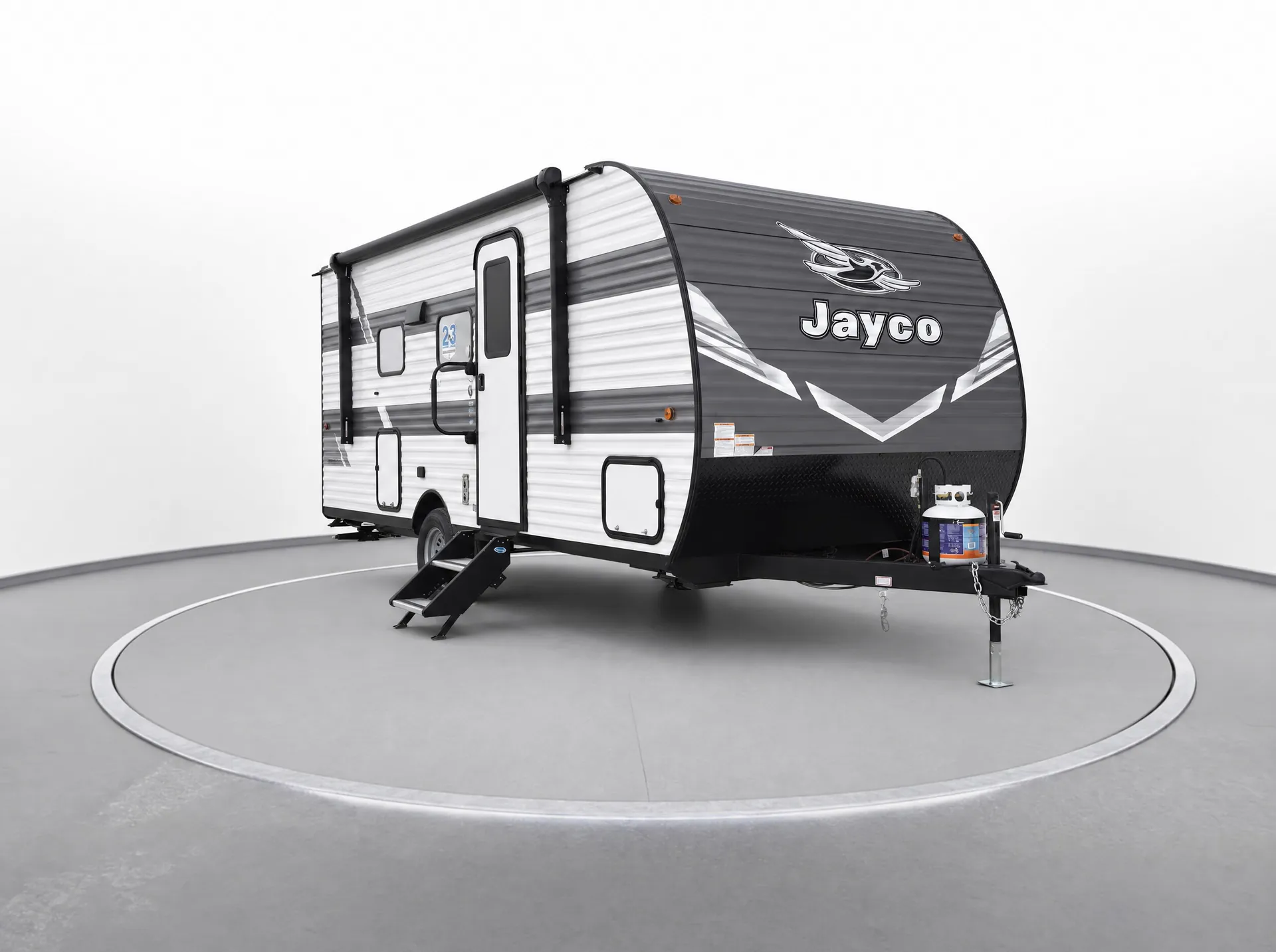 2027 Jayco Jay Flight 180LK - Main photo