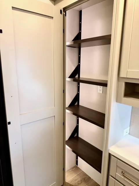 2026 Brinkley Model Z 3610, Kitchen photo 14