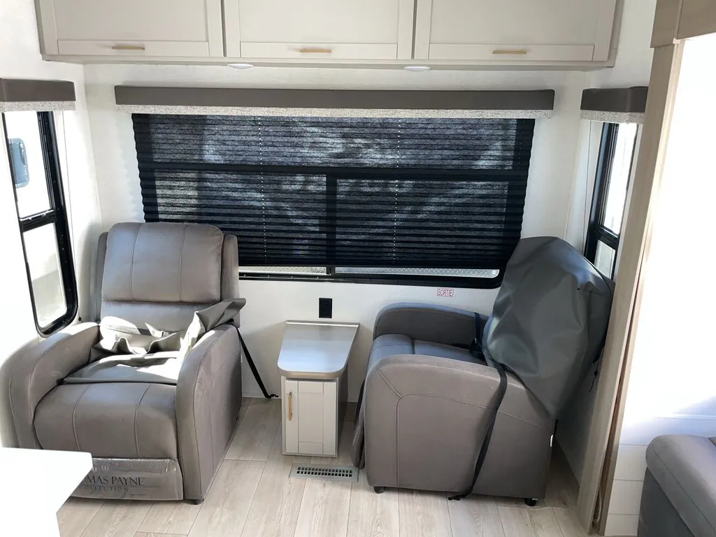 2027 Jayco Jay Flight SLX 262RLSW, Photos photo 6