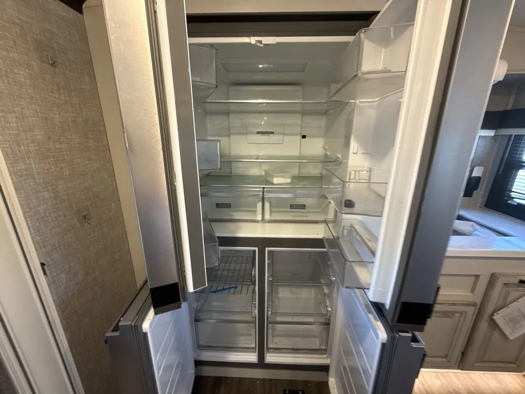 2022 Jayco North Point 380RKGS, Photos photo 8