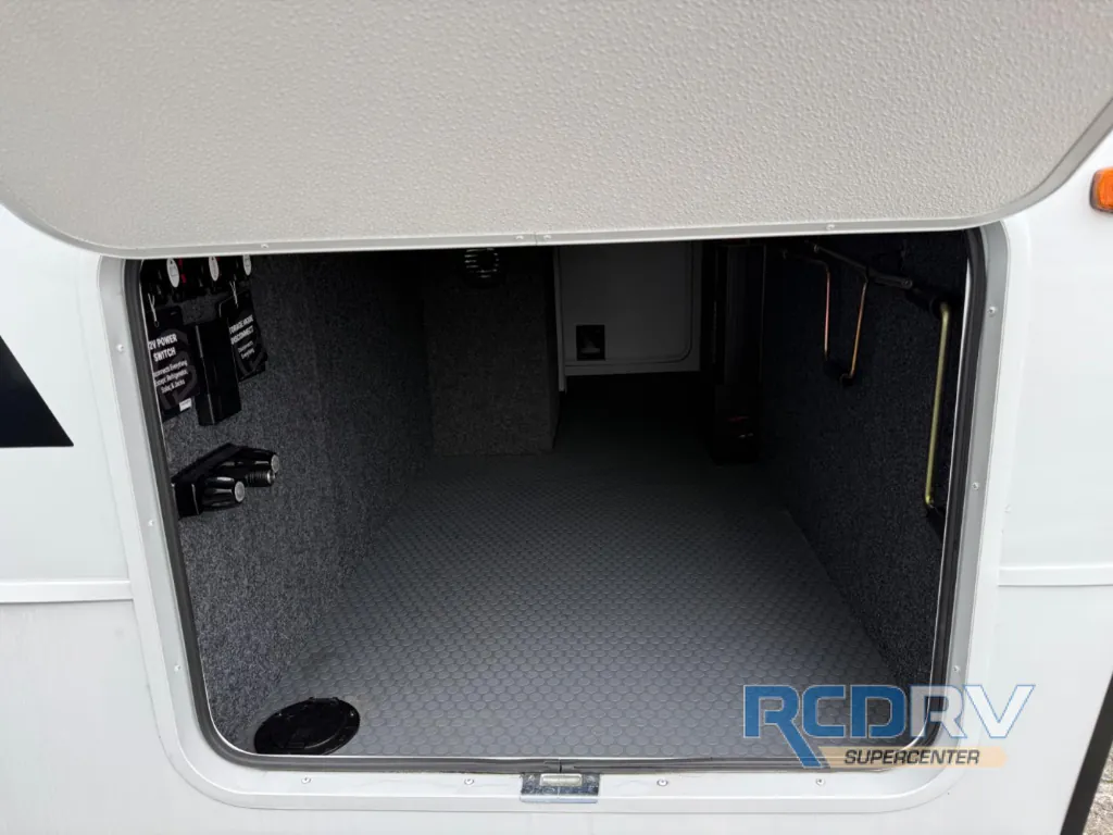 2026 Brinkley Model I 294, Photos photo 26