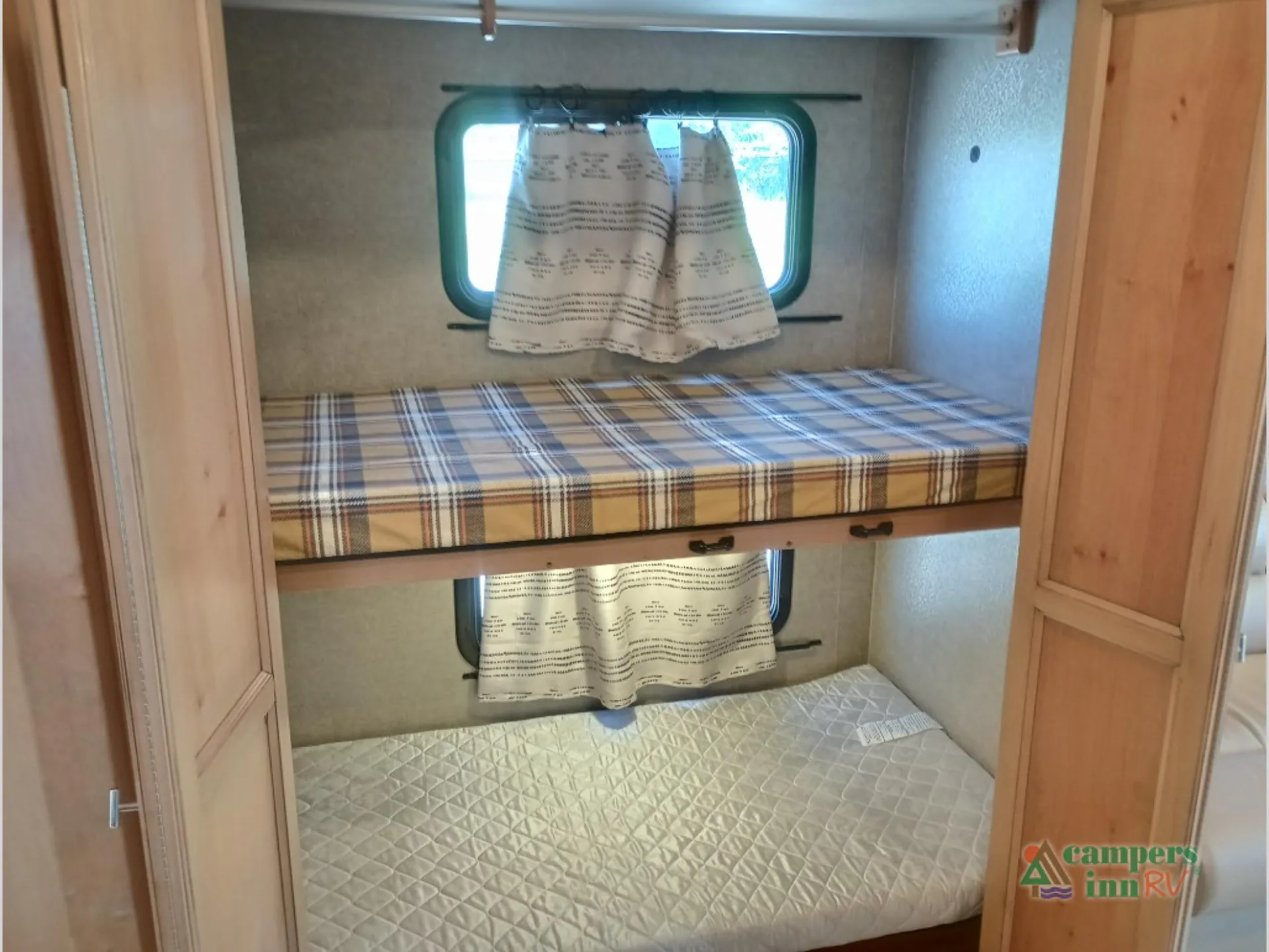 2019 Tiffin Open Road Allegro 36 UA - Photo 4