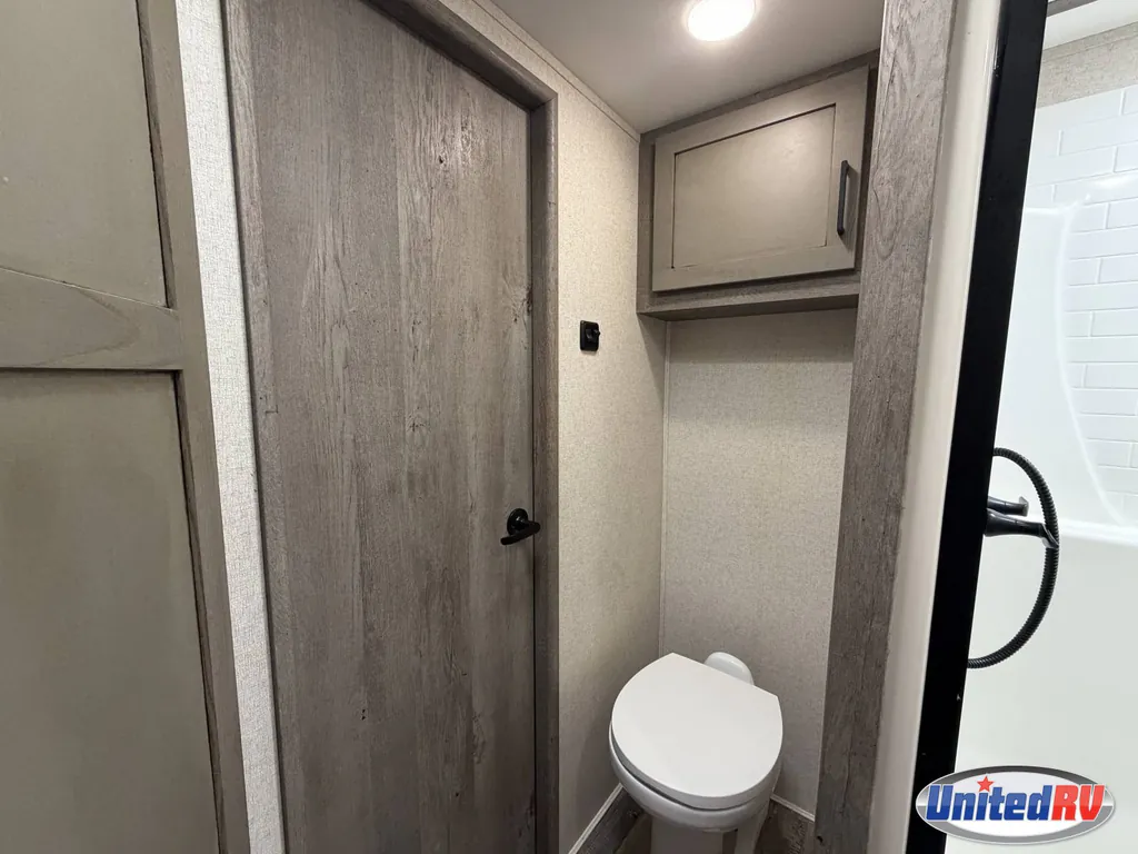 2020 Keystone Raptor 415, Photos photo 58