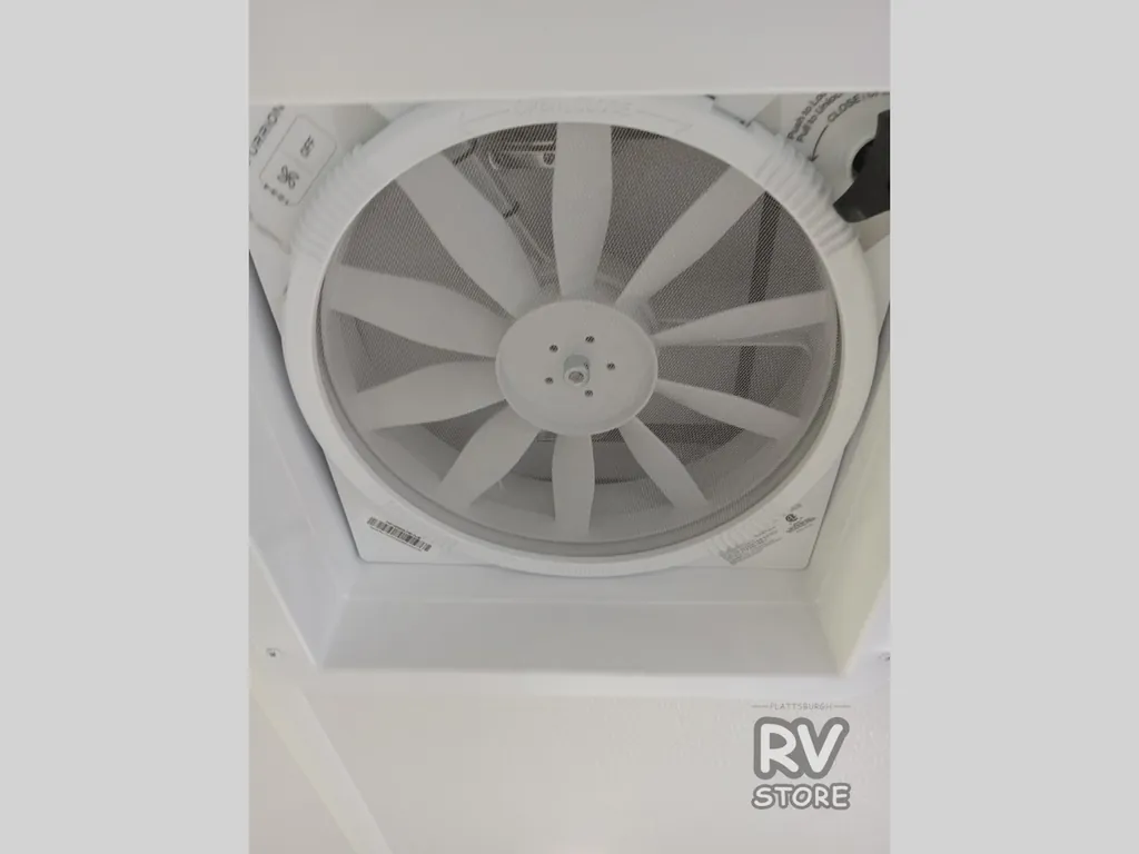 2027 Forest River Tracer 286RL, Photos photo 33