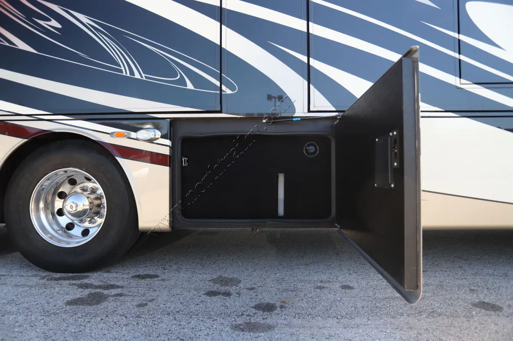 2017 Entegra Coach Aspire 42DEQ, Photos photo 27